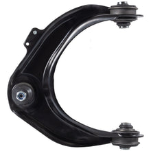 Load image into Gallery viewer, Accord Control Arm Wishbone Front Left Upper Fits Honda Blue Print ADH28651