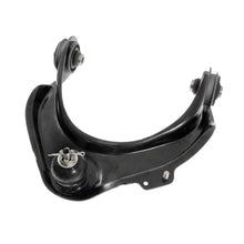Load image into Gallery viewer, Accord Control Arm Wishbone Front Left Upper Fits Honda Blue Print ADH28651
