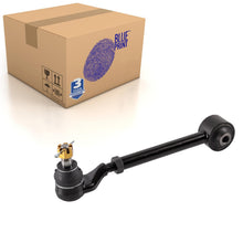 Load image into Gallery viewer, Accord Control Arm Wishbone Suspension Rear Upper Fits Honda Blue Print ADH28654