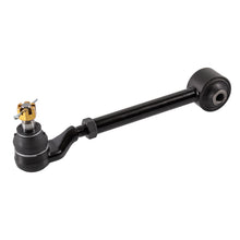 Load image into Gallery viewer, Accord Control Arm Wishbone Suspension Rear Upper Fits Honda Blue Print ADH28654