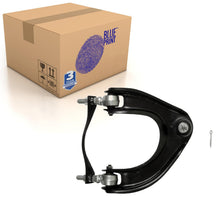 Load image into Gallery viewer, Civic Control Arm Wishbone Front Right Upper Fits Honda Blue Print ADH28656