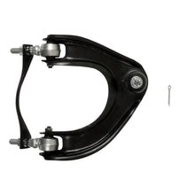 Load image into Gallery viewer, Civic Control Arm Wishbone Front Right Upper Fits Honda Blue Print ADH28656