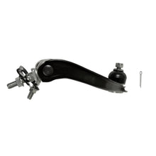 Load image into Gallery viewer, Civic Control Arm Wishbone Front Right Upper Fits Honda Blue Print ADH28656