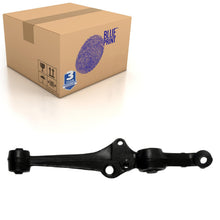 Load image into Gallery viewer, Civic Control Arm Wishbone Front Right Lower Fits Honda Blue Print ADH28658