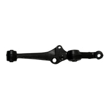 Load image into Gallery viewer, Civic Control Arm Wishbone Front Right Lower Fits Honda Blue Print ADH28658