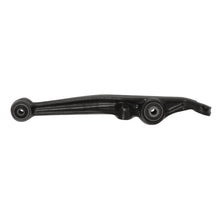 Load image into Gallery viewer, Civic Control Arm Wishbone Front Right Lower Fits Honda Blue Print ADH28658