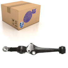 Load image into Gallery viewer, Civic Control Arm Wishbone Front Left Lower Fits Honda Blue Print ADH28659
