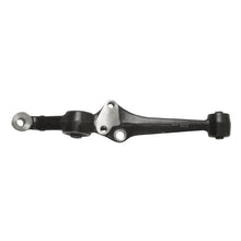 Load image into Gallery viewer, Civic Control Arm Wishbone Front Left Lower Fits Honda Blue Print ADH28659