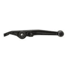 Load image into Gallery viewer, Civic Control Arm Wishbone Front Left Lower Fits Honda Blue Print ADH28659