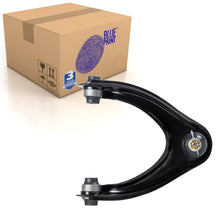 Load image into Gallery viewer, Civic Control Arm Wishbone Front Right Upper Fits Honda Blue Print ADH28660