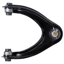 Load image into Gallery viewer, Civic Control Arm Wishbone Front Right Upper Fits Honda Blue Print ADH28660