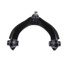 Load image into Gallery viewer, Civic Control Arm Wishbone Front Right Upper Fits Honda Blue Print ADH28660