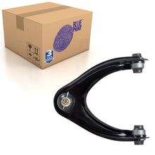 Load image into Gallery viewer, Civic Control Arm Wishbone Front Left Upper Fits Honda Blue Print ADH28661