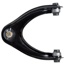 Load image into Gallery viewer, Civic Control Arm Wishbone Front Left Upper Fits Honda Blue Print ADH28661