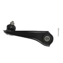Load image into Gallery viewer, Civic Control Arm Wishbone Front Left Upper Fits Honda Blue Print ADH28661