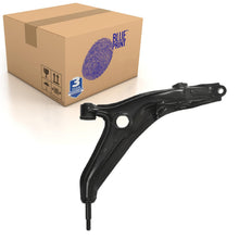 Load image into Gallery viewer, Civic Control Arm Wishbone Suspension Front Right Fits Honda Blue Print ADH28662