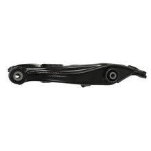 Load image into Gallery viewer, Civic Control Arm Wishbone Suspension Front Right Fits Honda Blue Print ADH28662