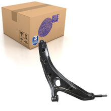 Load image into Gallery viewer, Civic Control Arm Wishbone Suspension Front Left Fits Honda Blue Print ADH28663