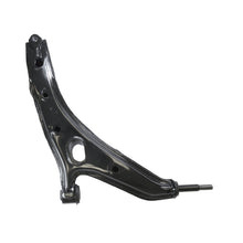 Load image into Gallery viewer, Civic Control Arm Wishbone Suspension Front Left Fits Honda Blue Print ADH28663