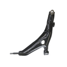 Load image into Gallery viewer, Civic Control Arm Wishbone Suspension Front Left Fits Honda Blue Print ADH28663