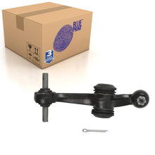 Load image into Gallery viewer, Legend Control Arm Wishbone Rear Right Upper Fits Honda Blue Print ADH28664