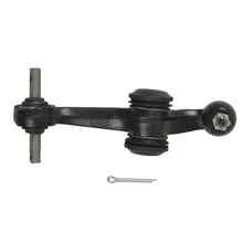 Load image into Gallery viewer, Legend Control Arm Wishbone Rear Right Upper Fits Honda Blue Print ADH28664