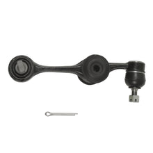 Load image into Gallery viewer, Legend Control Arm Wishbone Rear Right Upper Fits Honda Blue Print ADH28664