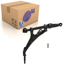 Load image into Gallery viewer, Civic Control Arm Wishbone Suspension Front Right Fits Honda Blue Print ADH28666