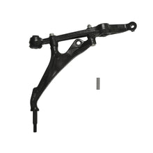 Load image into Gallery viewer, Civic Control Arm Wishbone Suspension Front Right Fits Honda Blue Print ADH28666
