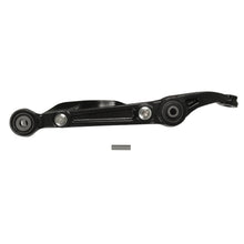 Load image into Gallery viewer, Civic Control Arm Wishbone Suspension Front Right Fits Honda Blue Print ADH28666