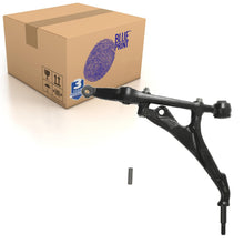 Load image into Gallery viewer, Civic Control Arm Wishbone Suspension Front Left Fits Honda Blue Print ADH28667