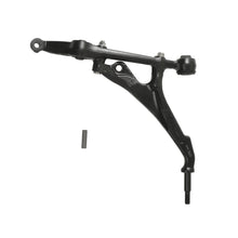 Load image into Gallery viewer, Civic Control Arm Wishbone Suspension Front Left Fits Honda Blue Print ADH28667