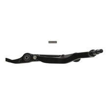 Load image into Gallery viewer, Civic Control Arm Wishbone Suspension Front Left Fits Honda Blue Print ADH28667