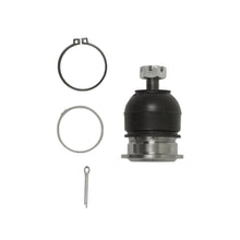 Load image into Gallery viewer, Front Upper Ball Joint Inc Castle Nut Cotter Pin &amp; Circlip F Blue Print ADH28668
