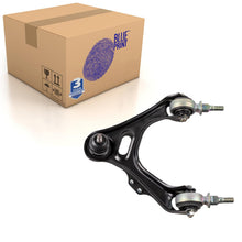 Load image into Gallery viewer, Legend Control Arm Wishbone Front Left Upper Fits Honda Blue Print ADH28669
