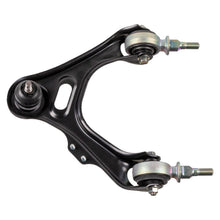 Load image into Gallery viewer, Legend Control Arm Wishbone Front Left Upper Fits Honda Blue Print ADH28669