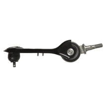 Load image into Gallery viewer, Legend Control Arm Wishbone Front Left Upper Fits Honda Blue Print ADH28669