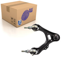 Load image into Gallery viewer, Legend Control Arm Suspension Front Right Upper Fits Honda Blue Print ADH28670