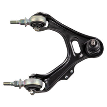 Load image into Gallery viewer, Legend Control Arm Suspension Front Right Upper Fits Honda Blue Print ADH28670