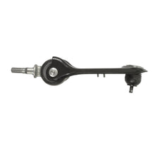 Load image into Gallery viewer, Legend Control Arm Suspension Front Right Upper Fits Honda Blue Print ADH28670