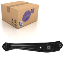 Load image into Gallery viewer, Civic Control Arm Wishbone Suspension Rear Lower Fits Honda Blue Print ADH28672