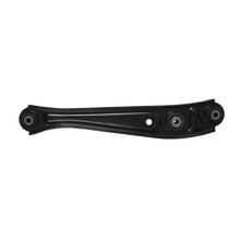 Load image into Gallery viewer, Civic Control Arm Wishbone Suspension Rear Lower Fits Honda Blue Print ADH28672