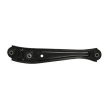 Load image into Gallery viewer, Civic Control Arm Wishbone Suspension Rear Lower Fits Honda Blue Print ADH28672