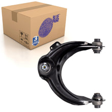 Load image into Gallery viewer, Accord Control Arm Wishbone Front Left Upper Fits Honda Blue Print ADH28675