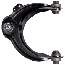Load image into Gallery viewer, Accord Control Arm Wishbone Front Left Upper Fits Honda Blue Print ADH28675