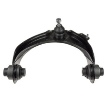 Load image into Gallery viewer, Accord Control Arm Wishbone Front Left Upper Fits Honda Blue Print ADH28675