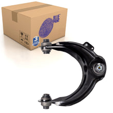 Load image into Gallery viewer, Accord Control Arm Front Right Upper Fits Honda Blue Print ADH28676