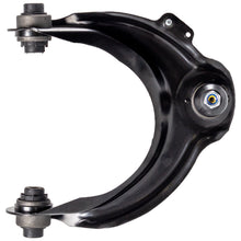 Load image into Gallery viewer, Accord Control Arm Front Right Upper Fits Honda Blue Print ADH28676