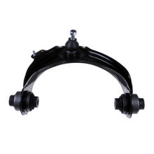 Load image into Gallery viewer, Accord Control Arm Front Right Upper Fits Honda Blue Print ADH28676