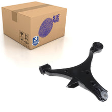 Load image into Gallery viewer, Civic Control Arm Wishbone Suspension Front Left Fits Honda Blue Print ADH28683